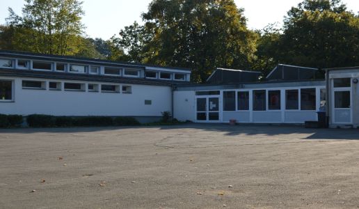 2020 09 kkh 1