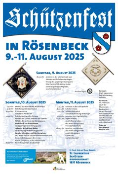Plakat 2025
