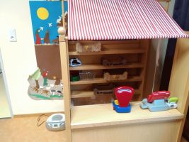 kindergarten 02