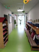 kindergarten 17