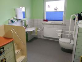 kindergarten 24