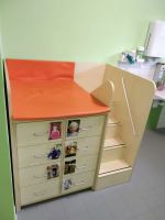 kindergarten 23