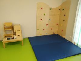 kindergarten 25