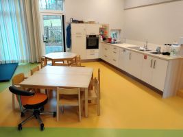 kindergarten 26