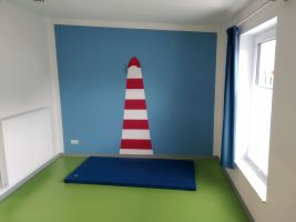 kindergarten 29