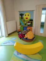 kindergarten 30