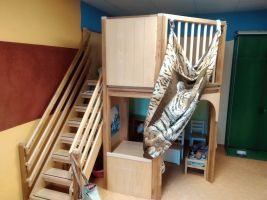 kindergarten 32